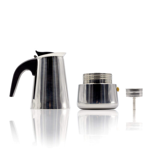 Easy Butter Maker - 8in