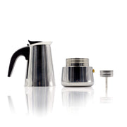 Easy Butter Maker - 8in