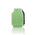 ECO Smoke Buddy Personal Air Filter Junior
