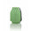 ECO Smoke Buddy Personal Air Filter Original