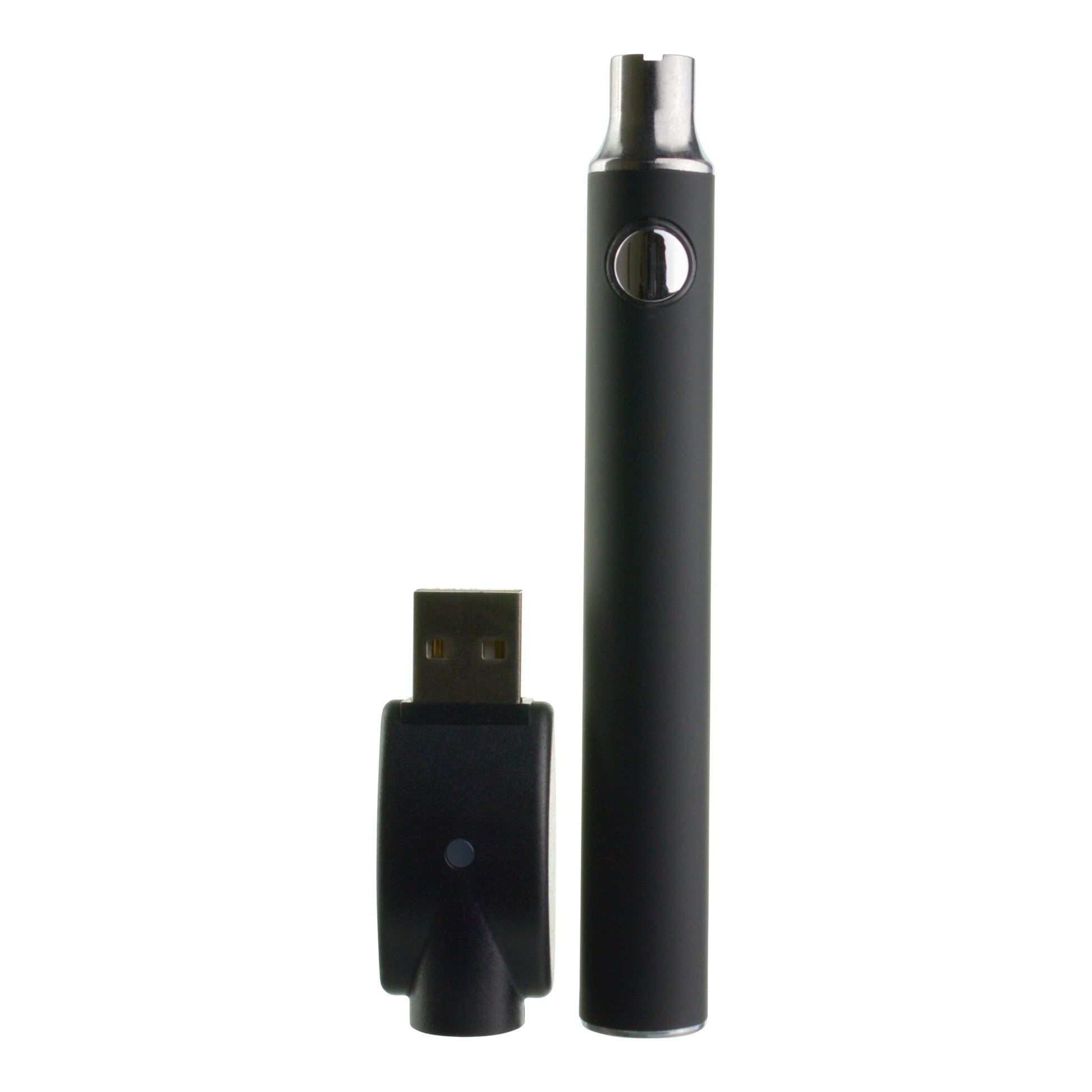 EF420 1100mAh Vertex Vape 510 battery dab Pen - Everything 420 EF420 1100mAh Vertex Vape 510 battery dab Pen - Everything 420