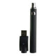 EF420 1100mAh Vertex Vape Pen Black / 1