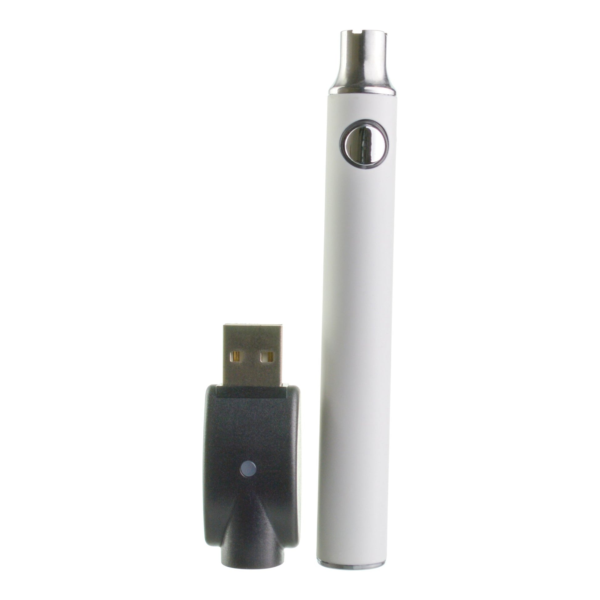 EF420 1100mAh Vertex Vape 510 battery dab Pen - Everything 420 EF420 1100mAh Vertex Vape 510 battery dab Pen - Everything 420