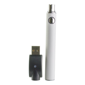 EF420 1100mAh Vertex Vape Battery