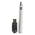 EF420 1100mAh Vertex Vape Pen White / 1