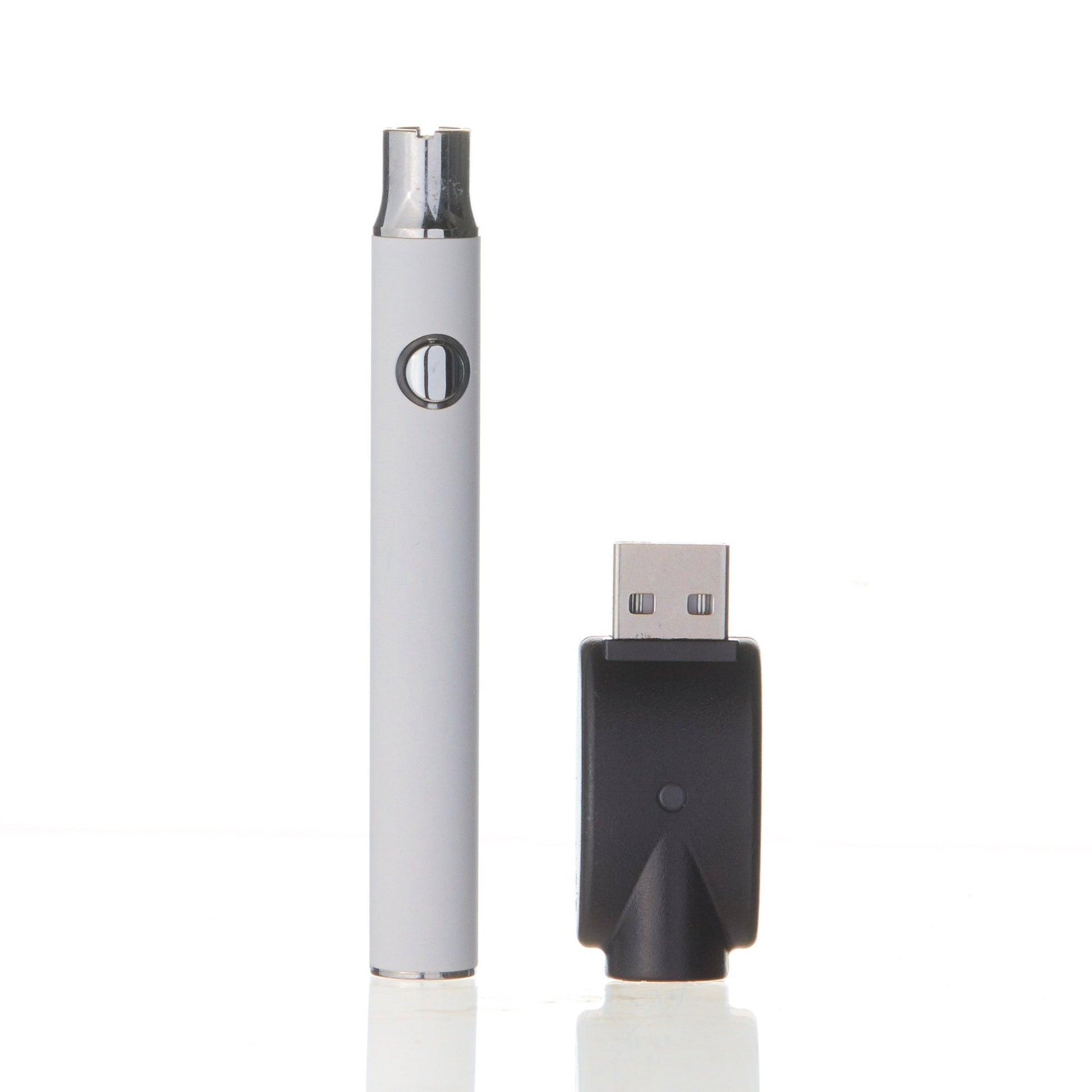 E420 350mAh 510 thread Vape Battery - Everything 420 E420 350mAh 510 thread Vape Battery - Everything 420