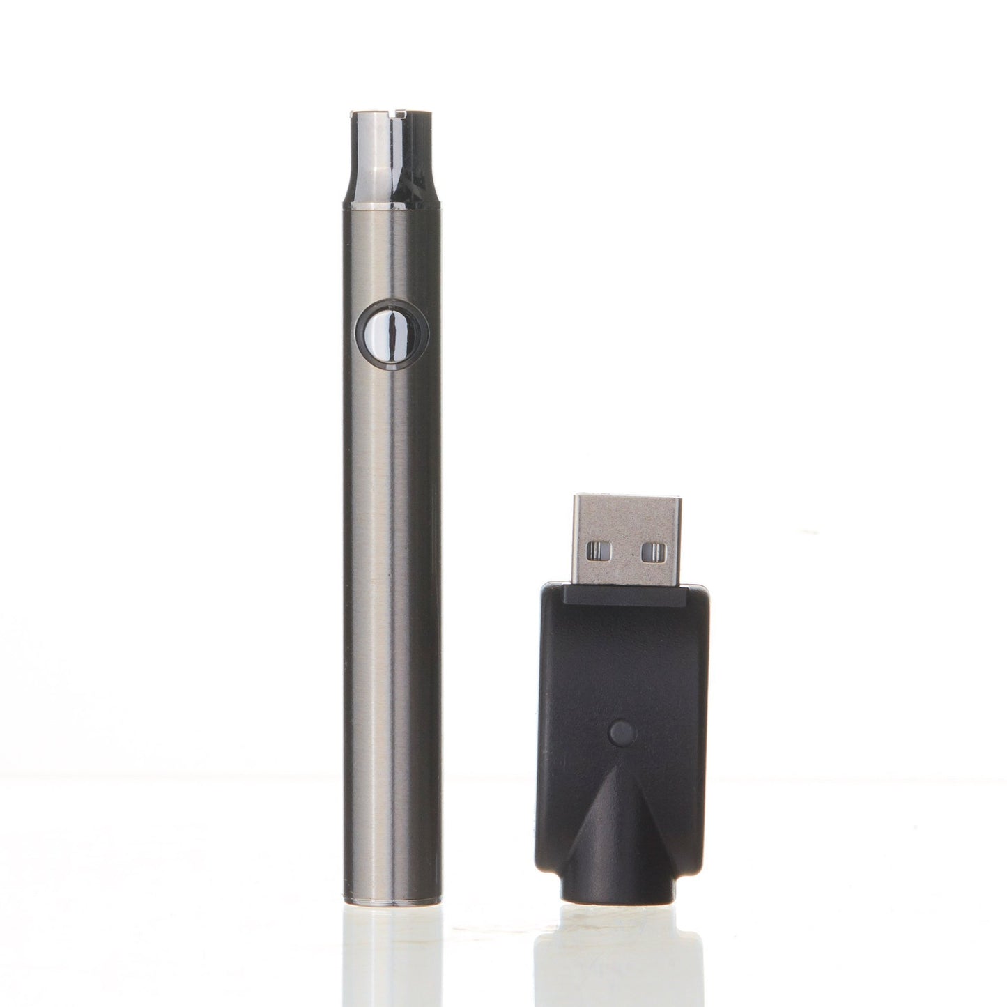 E420 350mAh 510 thread Vape Battery - Everything 420 E420 350mAh 510 thread Vape Battery - Everything 420