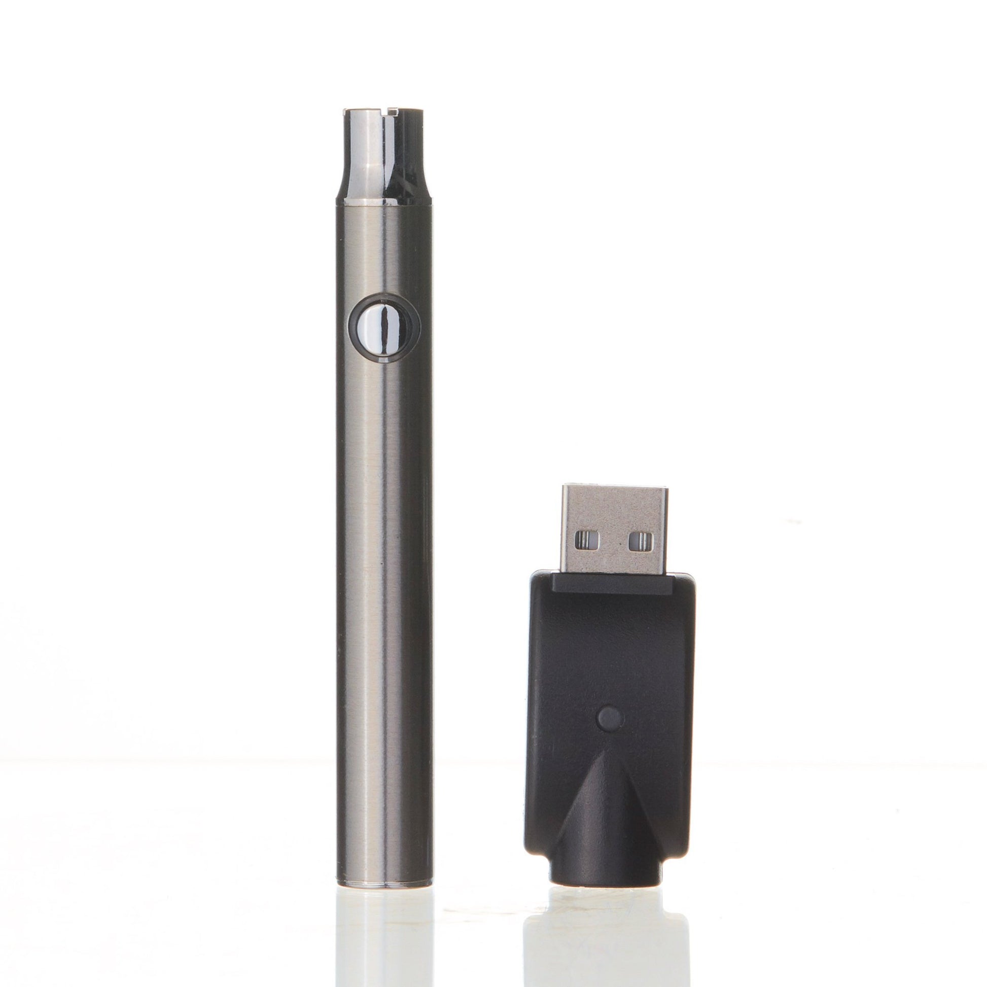 E420 350mAh 510 thread Vape Battery - Everything 420 E420 350mAh 510 thread Vape Battery - Everything 420