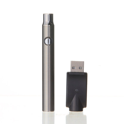 E420 350mAh 510 thread Vape Battery - Everything 420 E420 350mAh 510 thread Vape Battery - Everything 420