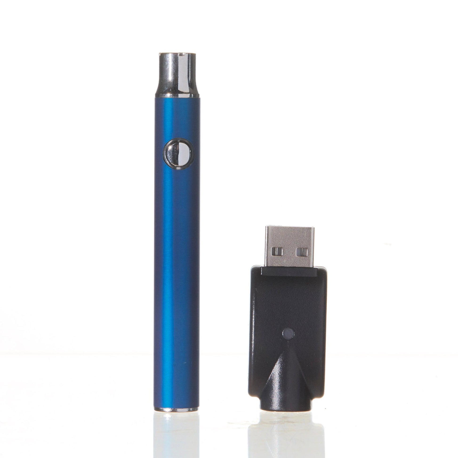 E420 350mAh 510 thread Vape Battery - Everything 420 E420 350mAh 510 thread Vape Battery - Everything 420