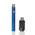 E420 350mAh 510 thread Vape battery Blue / 1