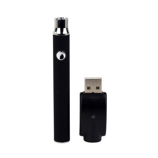 E420 350mAh 510 thread Vape Battery - Everything 420 E420 350mAh 510 thread Vape Battery - Everything 420