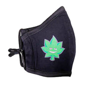 EF420 Face Mask