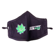 EF420 Face Mask