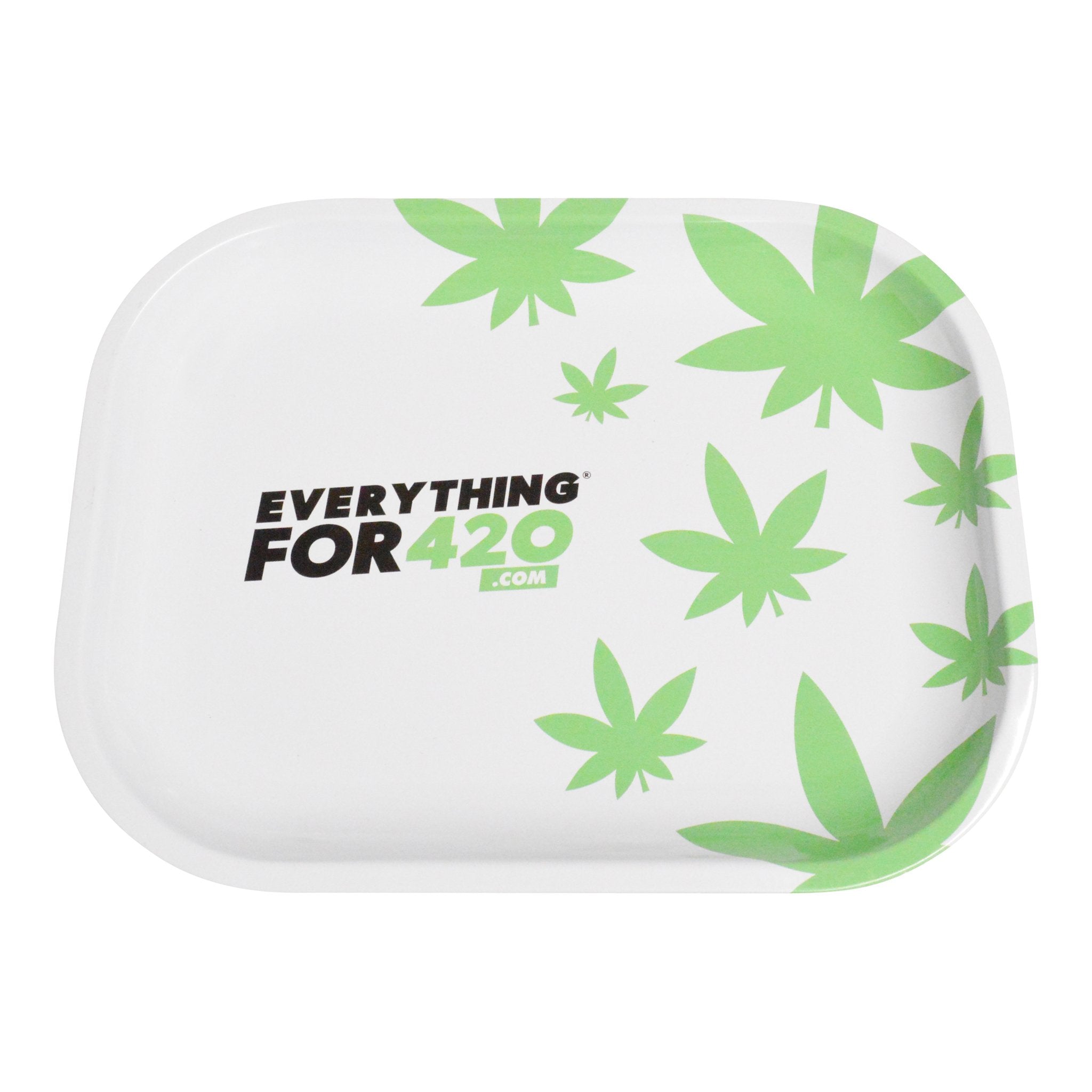 Must Have Rolling Tray and Grinder Sets - Everything for 420
