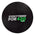 EF420 Silicone Dab Mat Black / 130mm / Round
