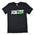 EF420 T-Shirt S