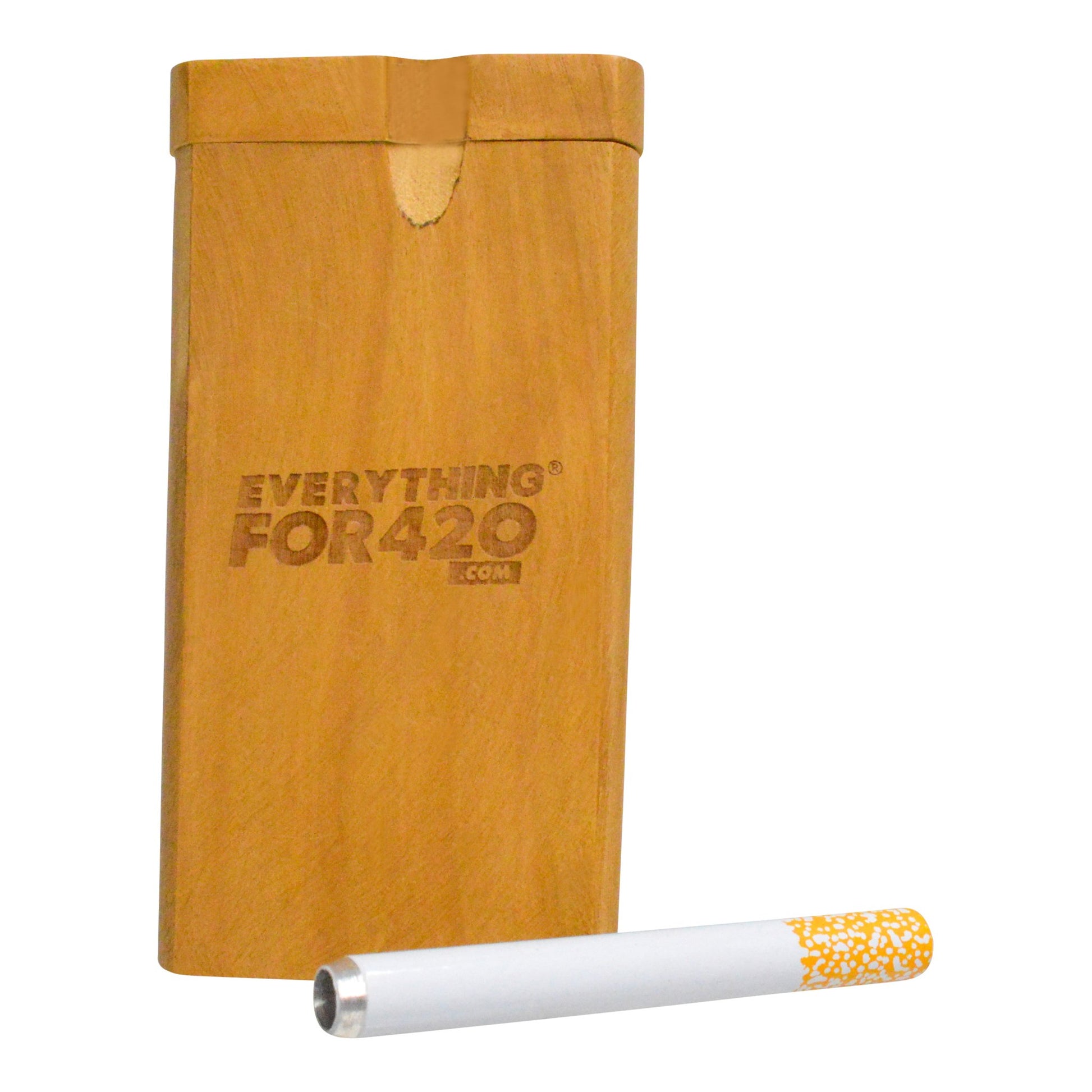 best place to buy duty free tobacco online uk Buy Duty Free Cigarettes Online ๐ โฃ Worldwide Shipping ๐ best place to buy duty free tobacco online uk Buy Duty Free Cigarettes Online ๐ โฃ Worldwide Shipping ๐