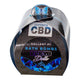 ELEV8 CBD Bath Bomb