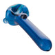 ELEV8 Spin Me Round Pipe - 5in Blue