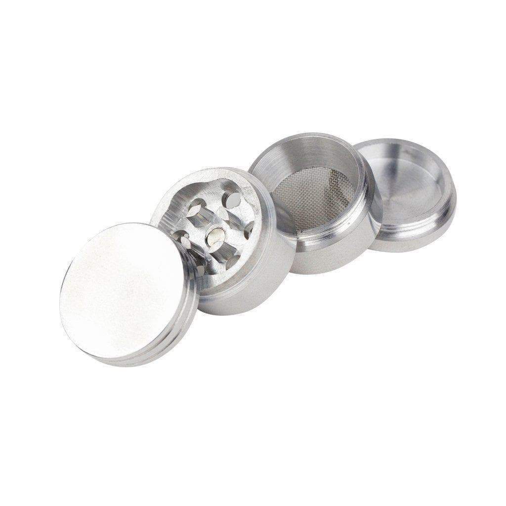 https://everythingfor420.com/cdn/shop/products/everything-for-420-aluminum-4-part-herb-grinder-7336921333839.jpg?v=1643199699