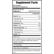 Extrax Lights Out THCh + THCjd Gummies