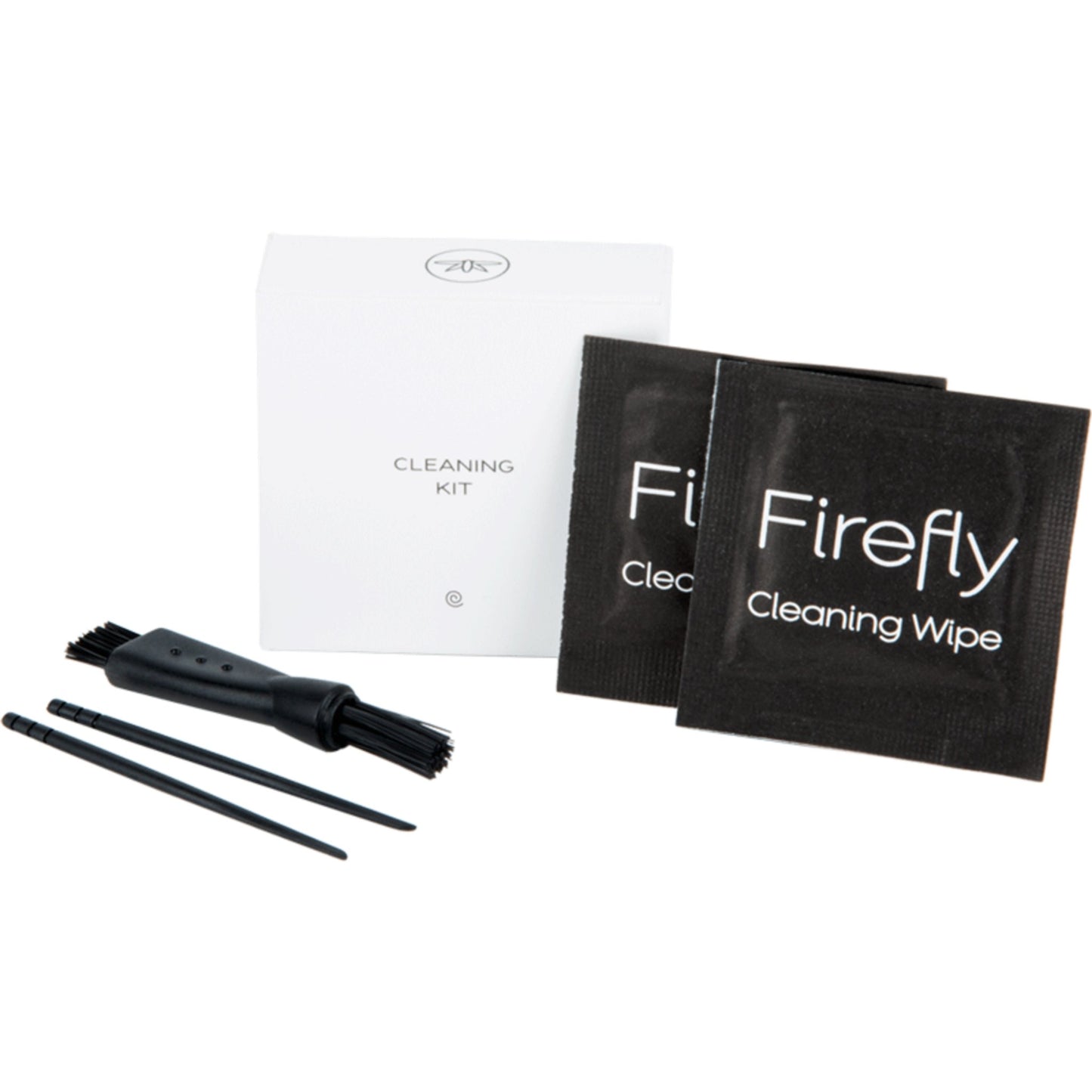 Firefly 2 Plus Cleaning Kit