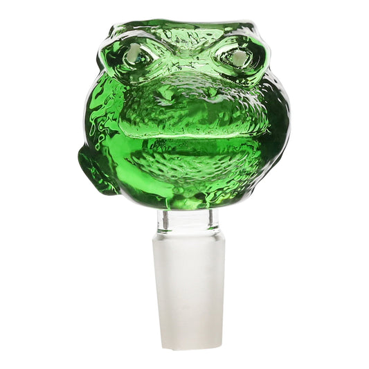 Teenage Mutant Ninja Bowl - 14mm Male