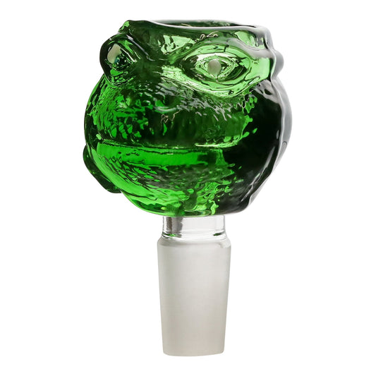 Teenage Mutant Ninja Bowl - 14mm Male