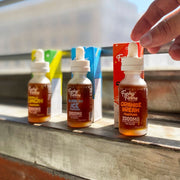 Funky Farms CBD Tincture