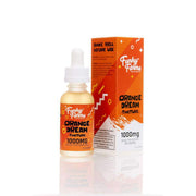 Funky Farms CBD Tincture 1000mg / Orange Dream