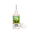 Funky Farms Vape Juice ELiquid 250mg / Apple Jack