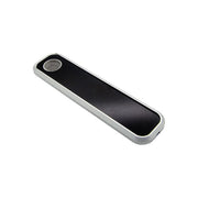 Genius High Expectations Pipe - 6in