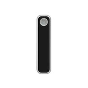Genius High Expectations Pipe - 6in