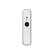 Genius High Expectations Pipe - 6in