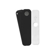 Genius Top Secret Pipe - 6in