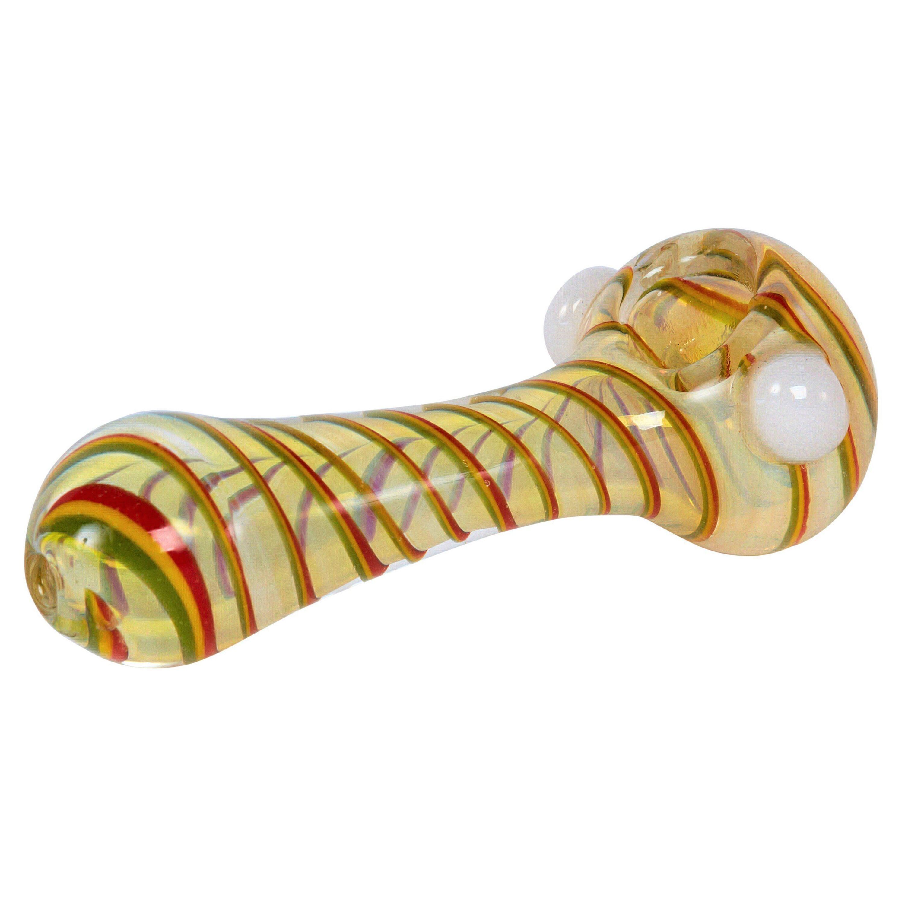Get Twisted Pipe - Everything 420