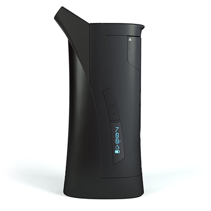 Grenco Science G Pen Roam Vape - Everything 420 Grenco Science G Pen Roam Vape - Everything 420
