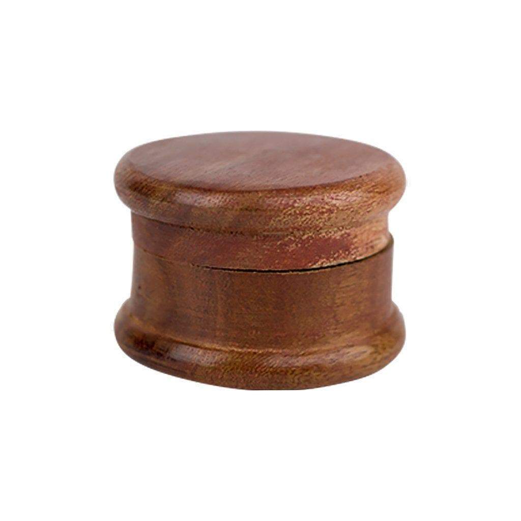 kayak tobacco near me Our Products: Find Your Perfect Blend kayak tobacco near me Our Products: Find Your Perfect Blend