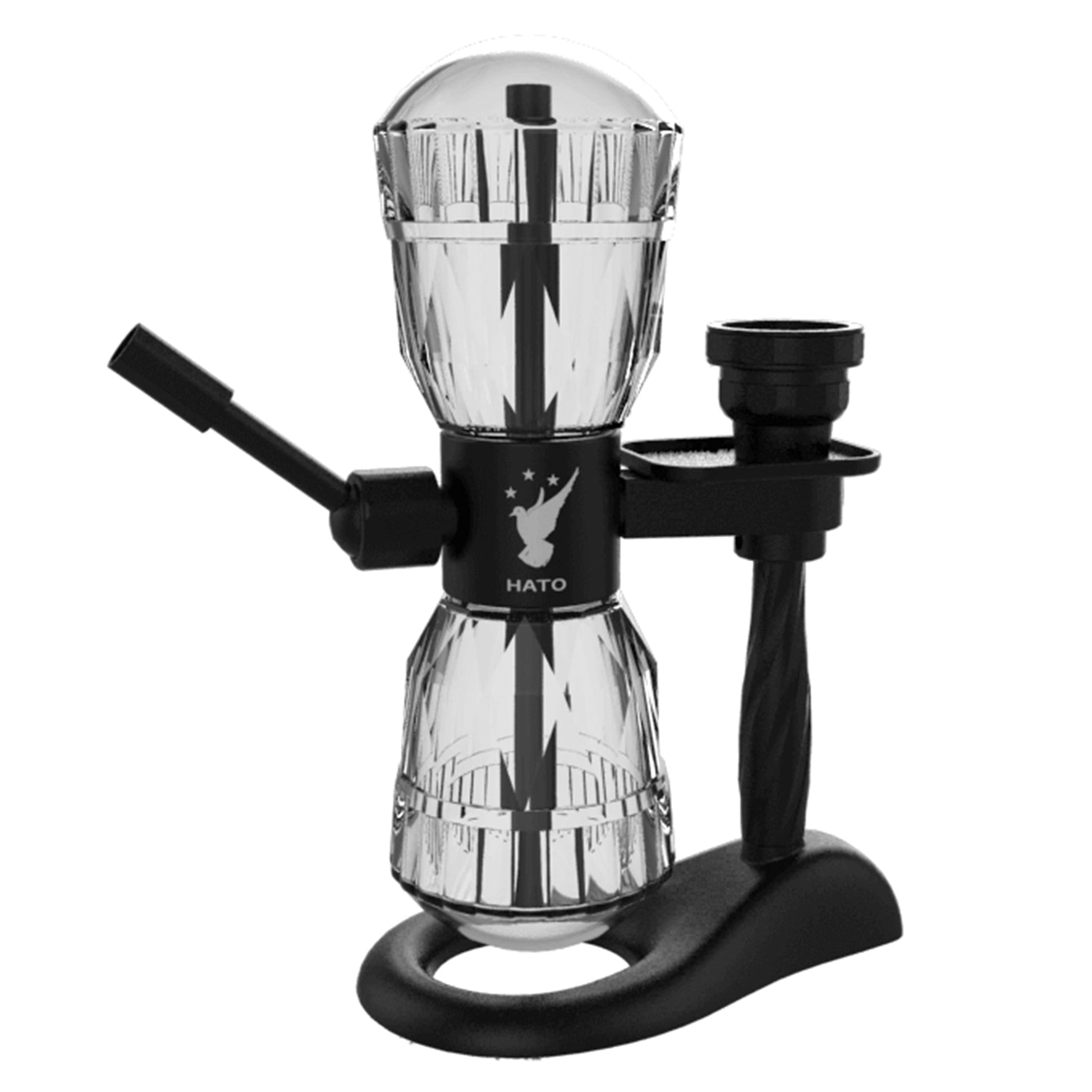 3 in 1 Gravity Bong - 15in - Everything 420 3 in 1 Gravity Bong - 15in - Everything 420