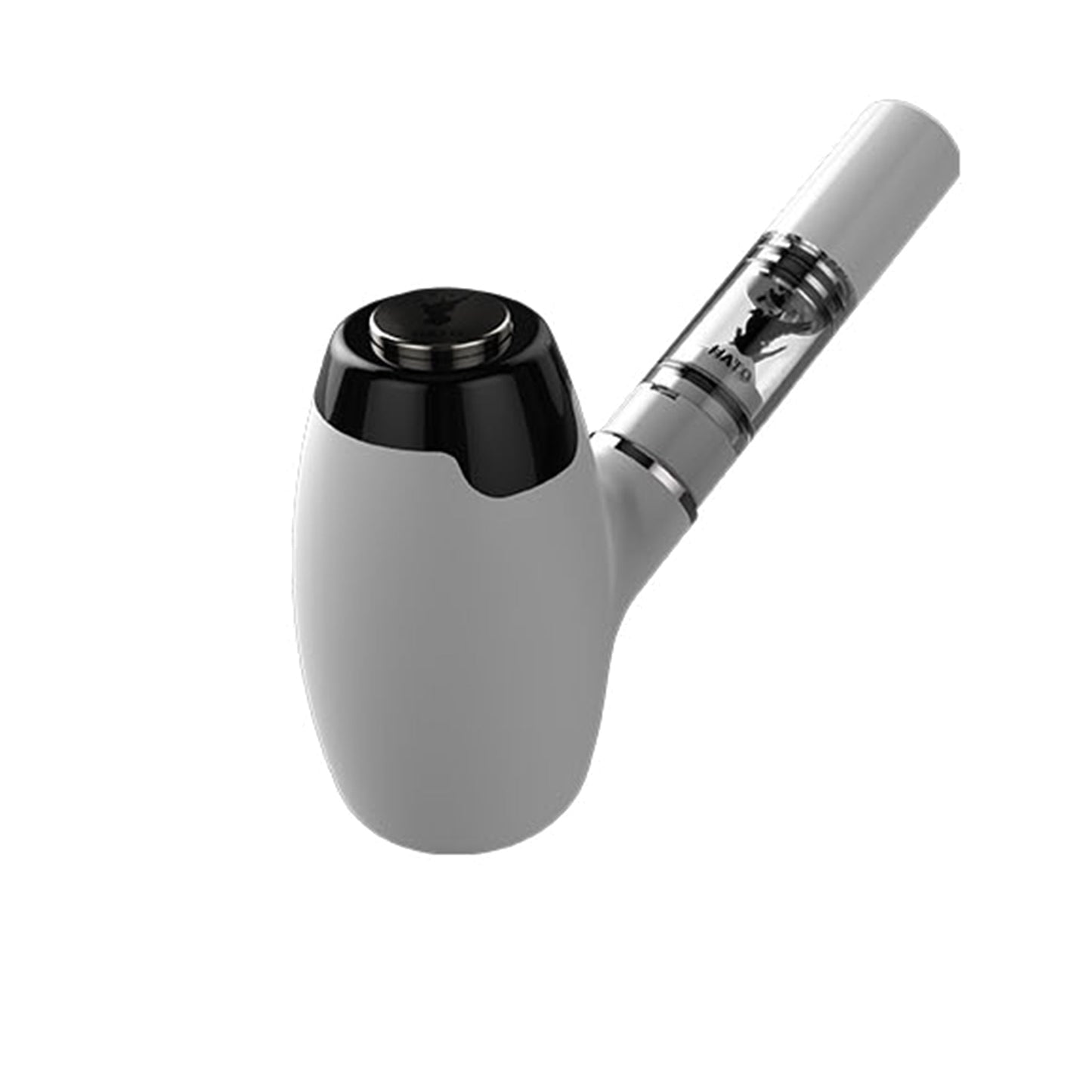 Hato Compass Cartridge Battery White