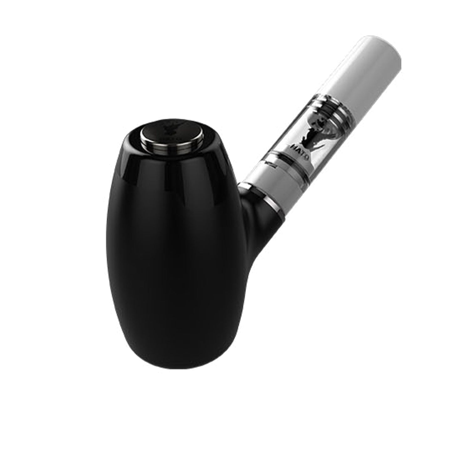 Hato Compass Cartridge Battery Black