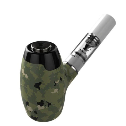 Hato Compass Cartridge Battery Camo