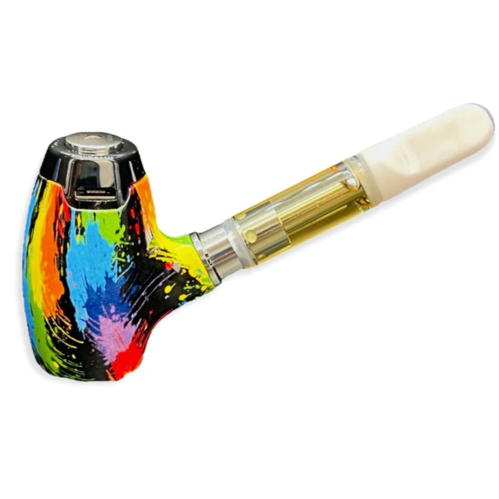 Hato Compass Cartridge Battery - Everything 420 Hato Compass Cartridge Battery - Everything 420