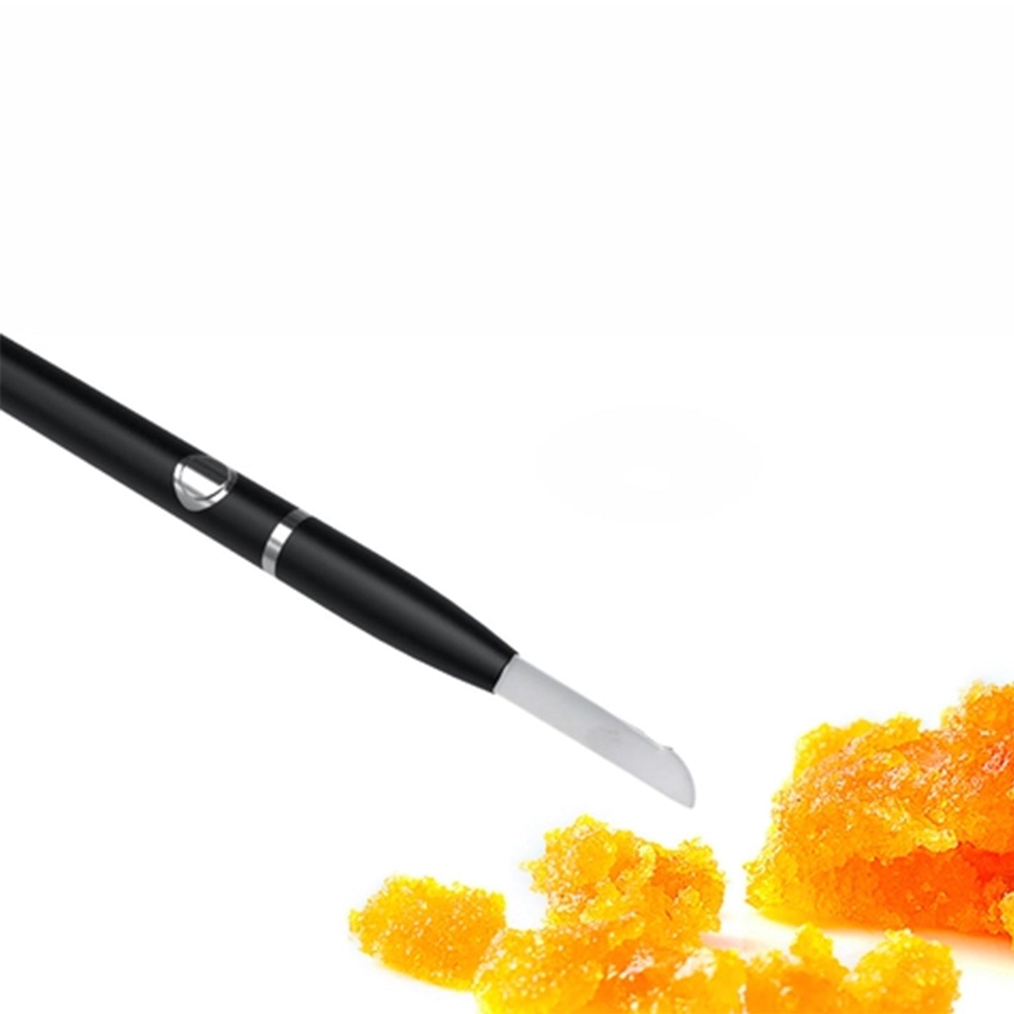 Hato Karpen Hot Knife Dab Tool