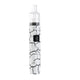 Hato Torch Concentrate Vape Marble