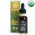 Hemplucid USDA Organic Full Spectrum CBD Oil - Hemp 1500mg