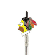 Homie Dab Tool