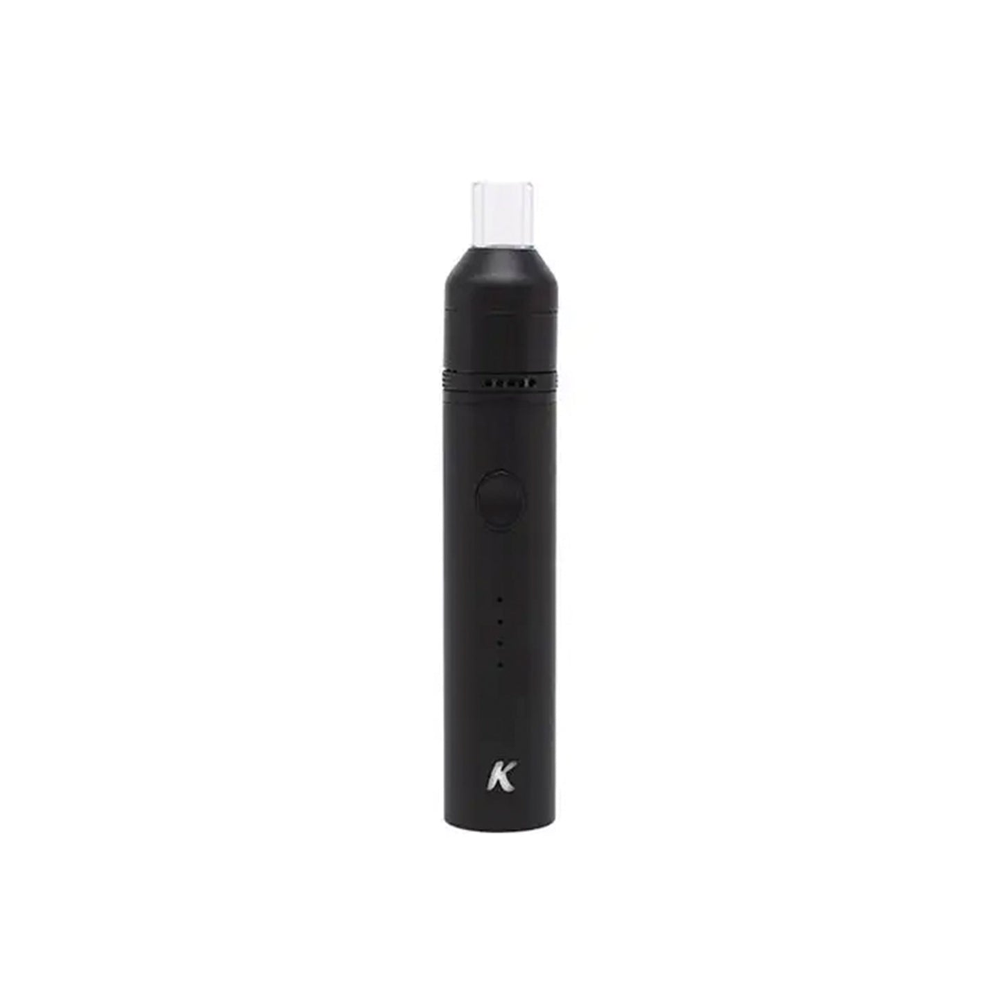 KandyPens Crystal 2 Wax Pen - Everything 420 KandyPens Crystal 2 Wax Pen - Everything 420