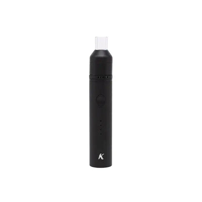 KandyPens Crystal 2 Wax Pen - Everything 420 KandyPens Crystal 2 Wax Pen - Everything 420